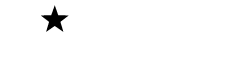5 Stars Discovery